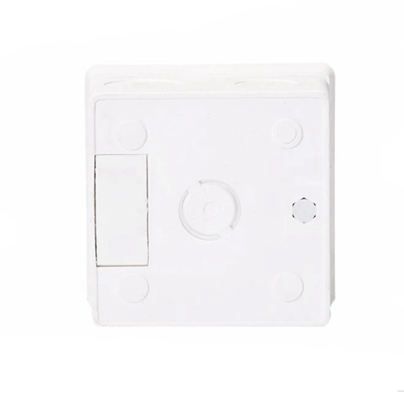 QQ20180206101627