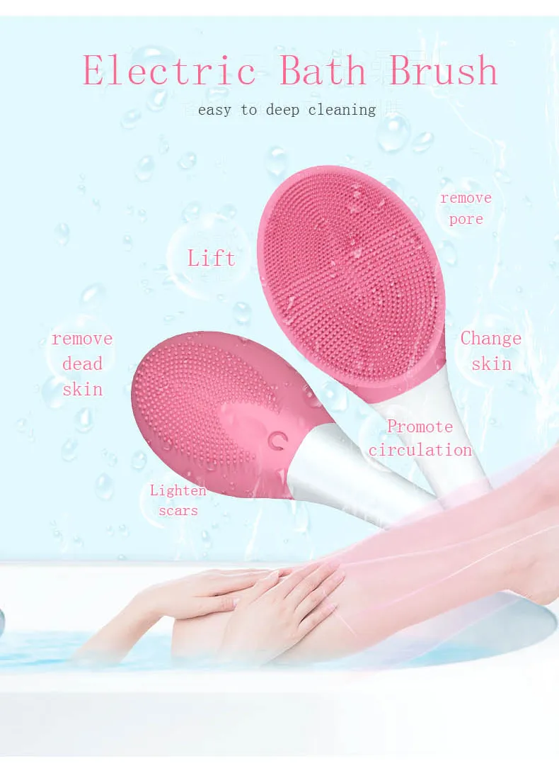 bath_brush_massager04