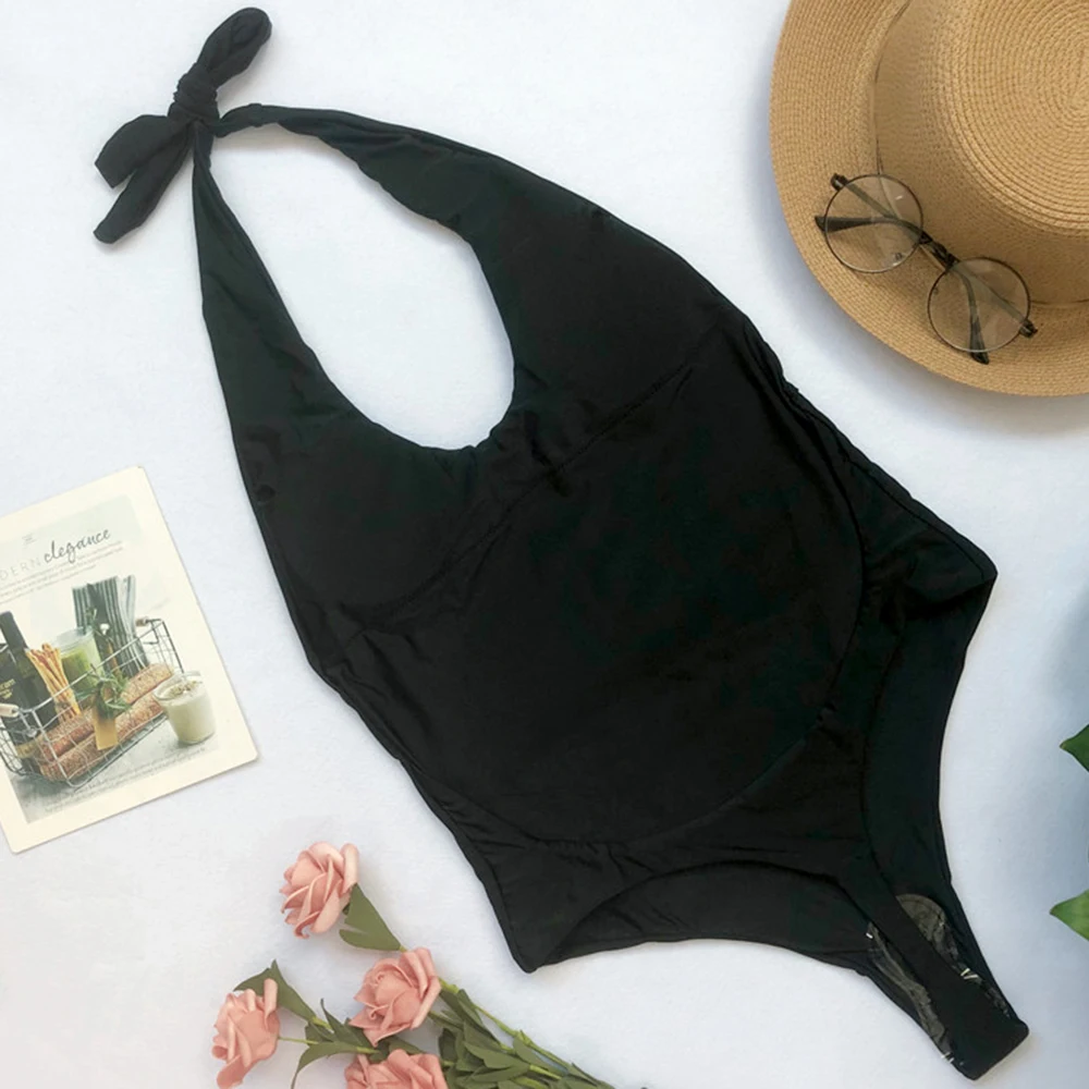 9095433351_205231275