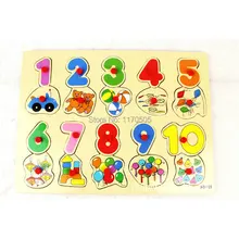 HTB15d1ndaigSKJjSsppq6ybnpXaZ