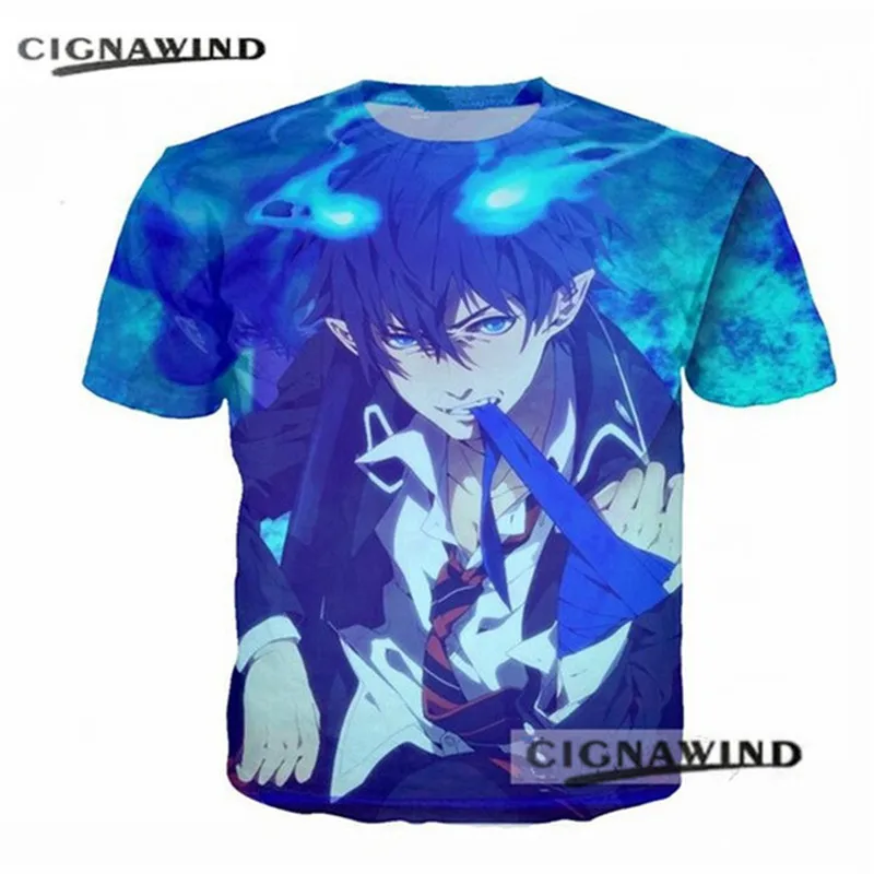 Newest-t-shirts-Men-Women-Loose-Casual-T-Shirt-Short-sleeve-Pullover-3D-Print-Classic-Cartoon.jpg_640x640 (12)