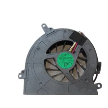 SSEA вентилятор охлаждения процессора для MSI MS-A221 V41 v41-02 AB8512HX-SBB