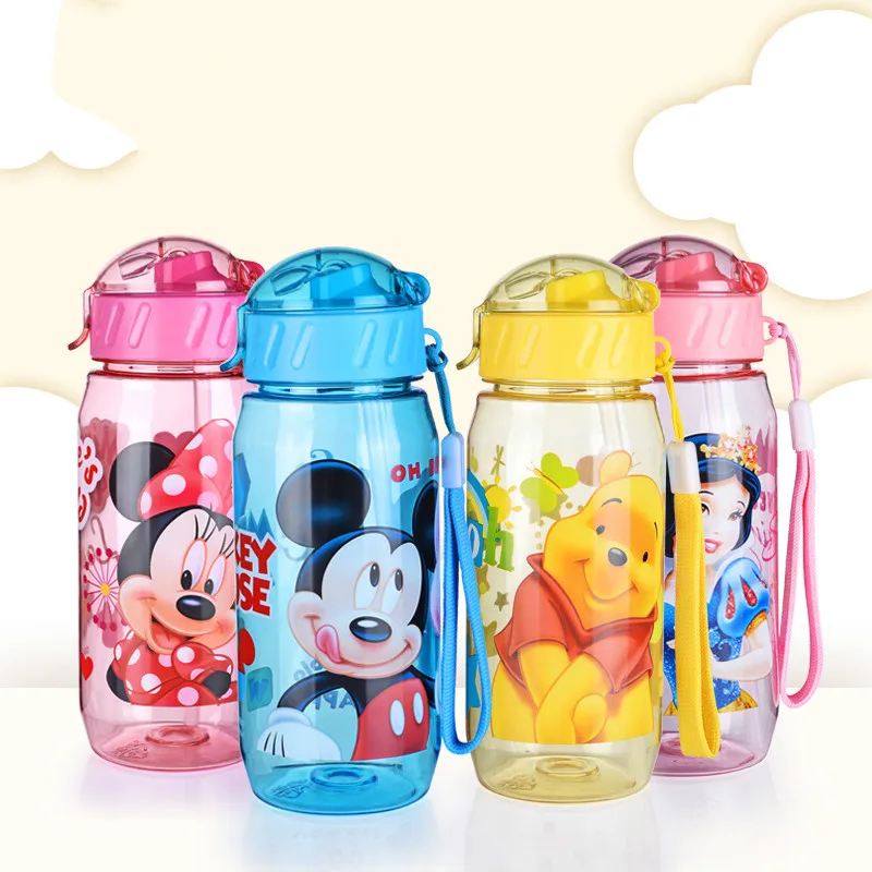 Discount drinkware Check out Vistaprint promo codes & don’t miss out on amazing savings opportunities. Vistaprint coupons & offers are updated regularly to provide you with the best deals – from seasonal savings to exclusive sales on our most popular products. With Vistaprint you'll find the best deals for your business!