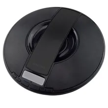 SARDiNE SDY – 021 HiFi Bluetooth Stereo Audio Speaker with Handsfree FM Radio Alarm Clock Function