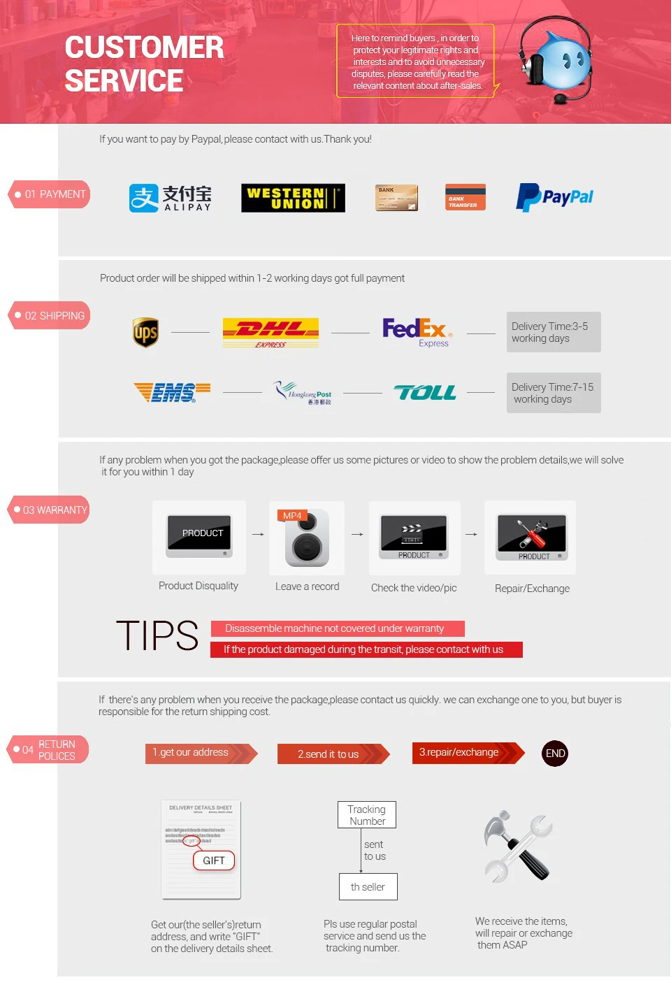 HTB15d2OairxK1RkHFCcq6AQCVXad