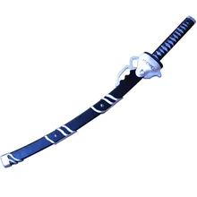 Ga-Рей: нулевой Косплэй tsuchimiya Кагура Книги об оружии меч