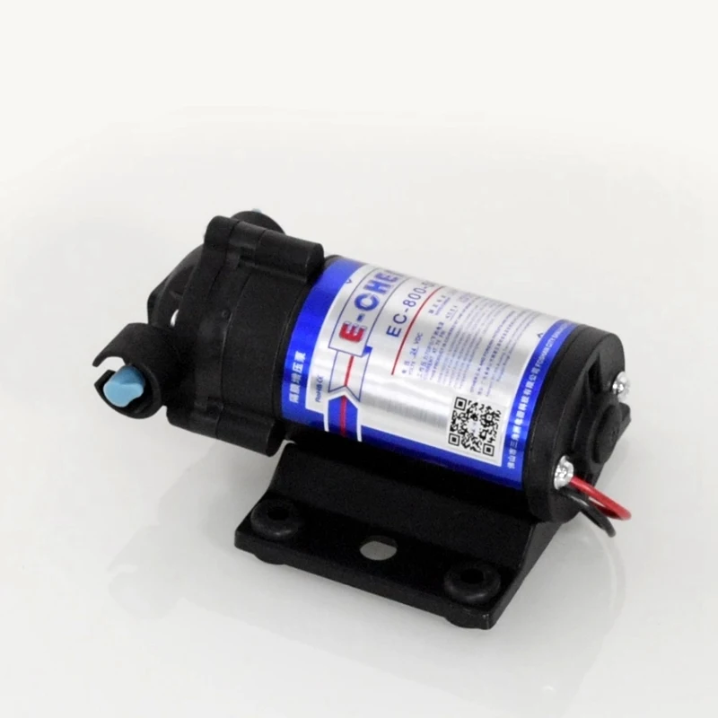 ec-800-50-B3