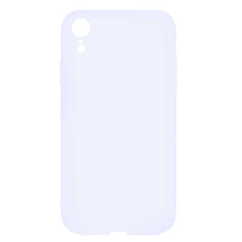 iPhone 6 (7)