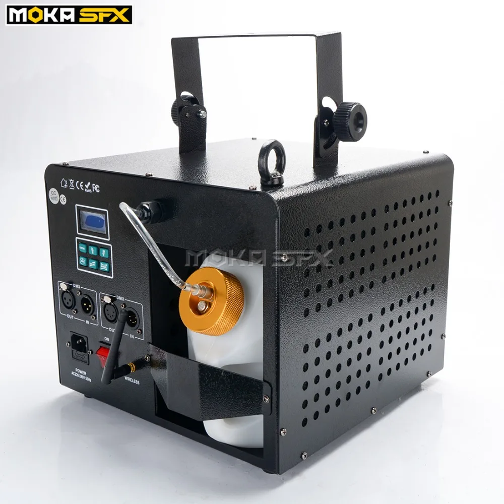 haze fog machine (10)