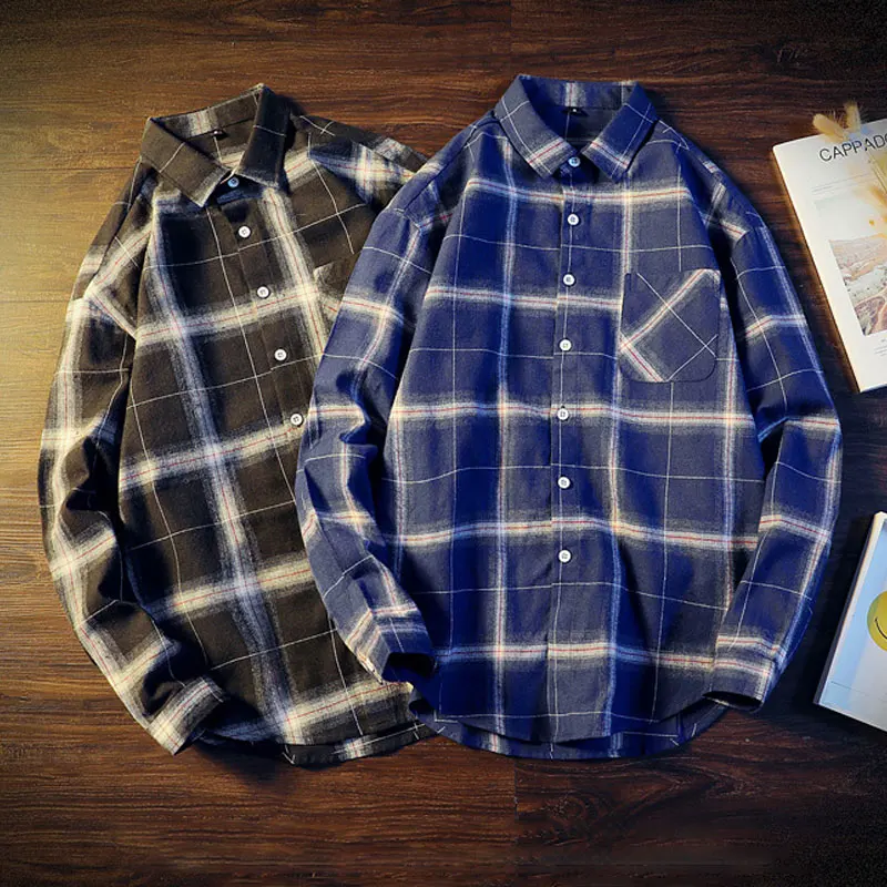 urban dress shirts