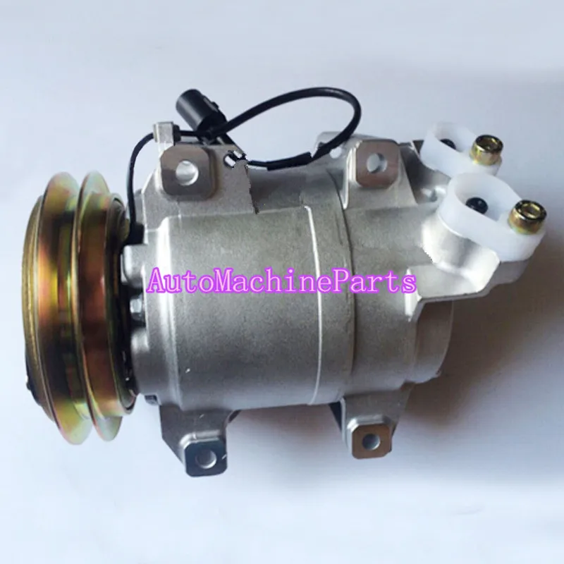 Mitsubishi mn 123626