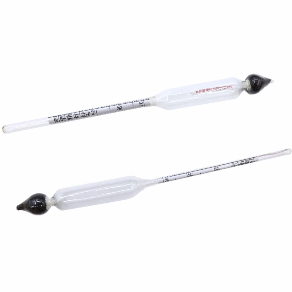 alcoholmeter,Alcoholmeter,hydrometer for alcohol F