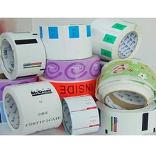 Индивидуальная самоклеющаяся этикетка s, наклейка логотип этикетки, персонализированные этикетки s