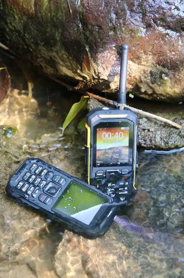 2PCS Russian Keyboard Jeasung X6 big battery phone Rugged Waterproof cell phones Big Torch, Walkie Talkie Function,ip67 2PCS Russian Keyboard Jeasung X6 big battery phone Rugged Waterproof cell phones Big Torch, Walkie Talkie Function,ip67