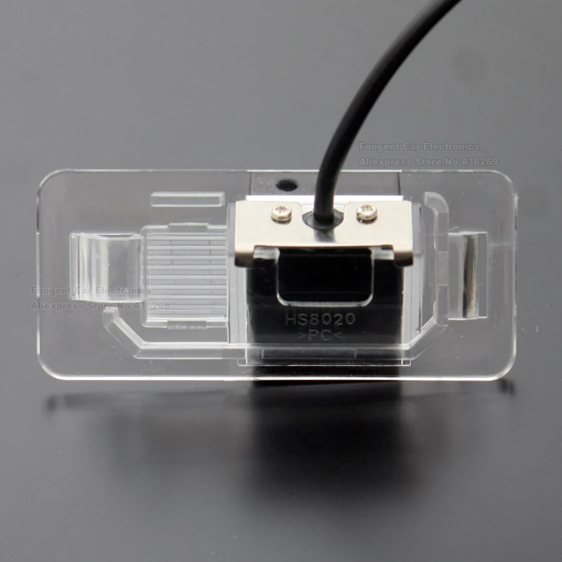 wireless-camera-For-BMW-X3-X5-X6-E53-E70-E71-E72-E83-5-Series-502-503-507-520-524-525  (4)