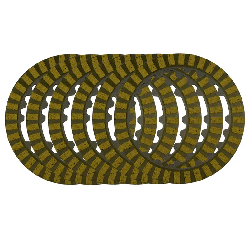 G450X (1)