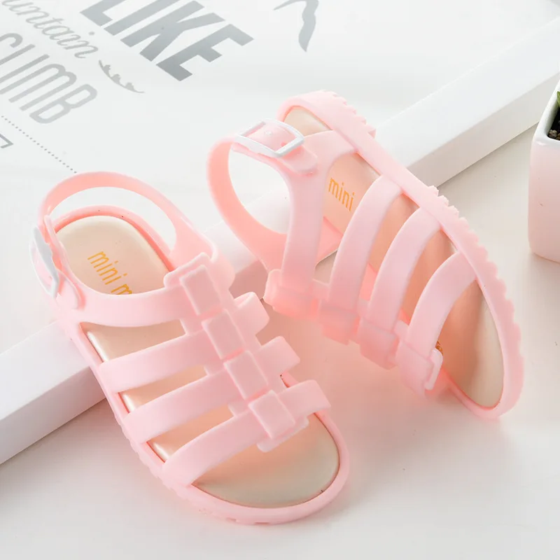 clear clogs shoes