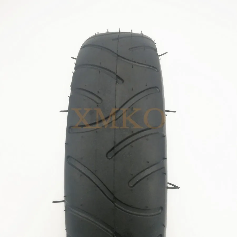 200x45 Inner Tube Tire For E-twow S2 Scooter 8 Inch Inflated Wheel Pneumatic Tyre  8 Scooter Wheelchair Air Tires 4