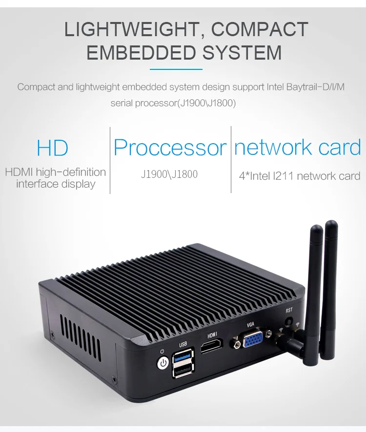 N-BOX-T2_03