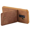 Mobile Phone Accessories
