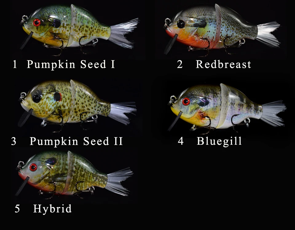color chart
