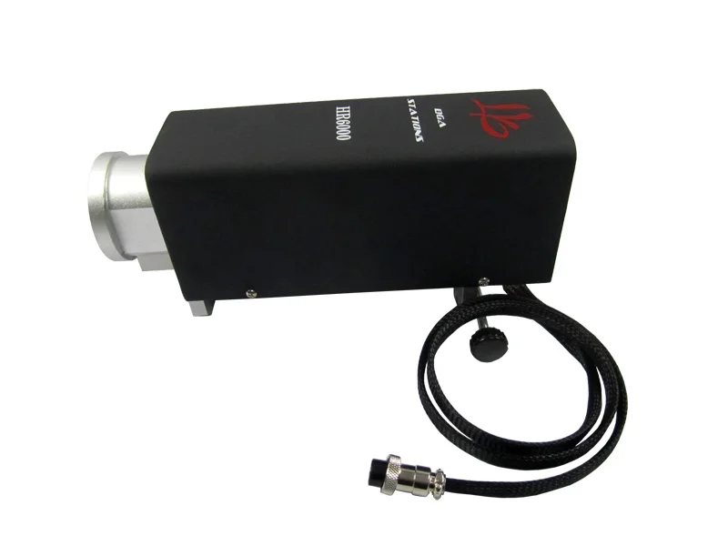 HR60004 (3)