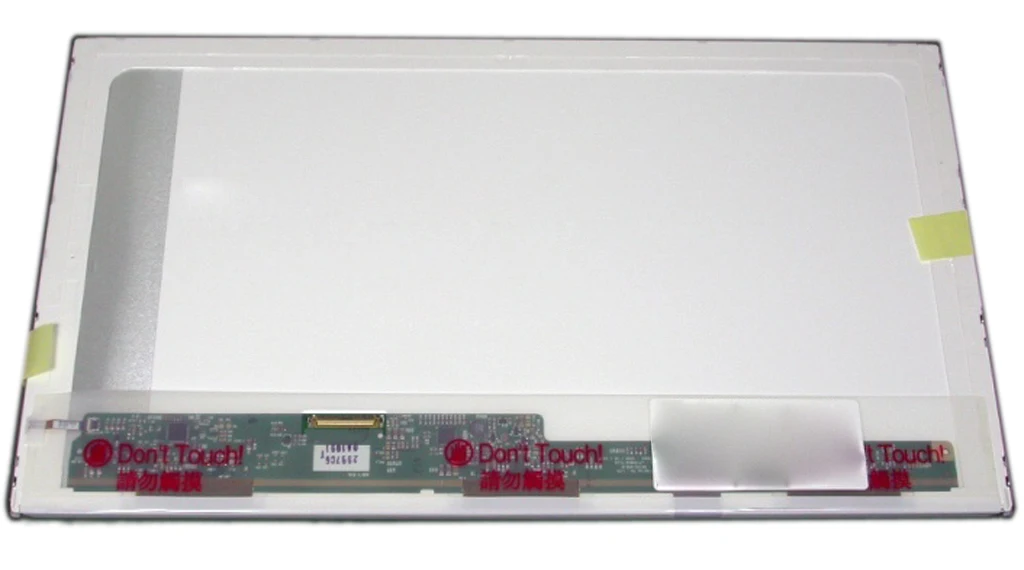 LTN156AT02 B156XW02 LP156WH2 N156B6 LTN156AT05 HT156WXB CLAA156WA11A 15 6 &quotсветодио дный Экран ноутбука Дисплей