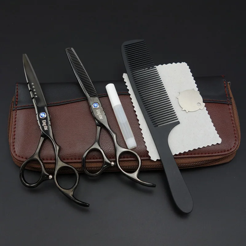 31+ How To Sharpen Hair Scissors PNG onurcanaydogmus