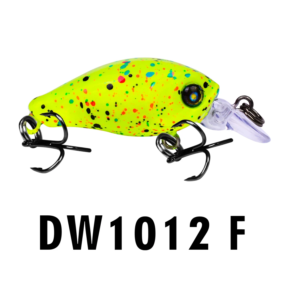 DW1012-SKU-(F)