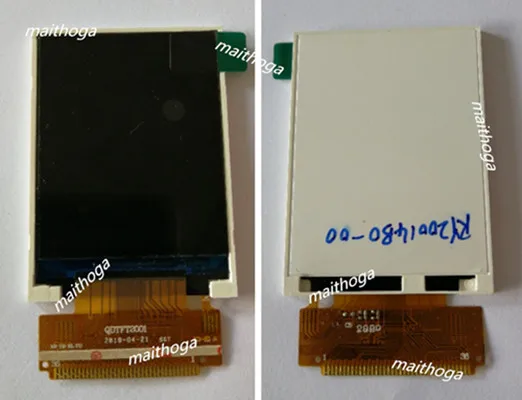 b770a7637d6f88010901e211dc4aacc3_
