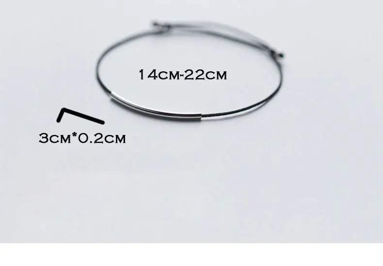 20190113_211452_018_02