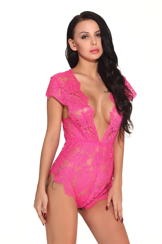 sexy bodysuit12
