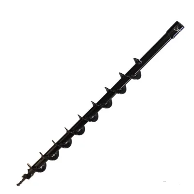 Garden Tools