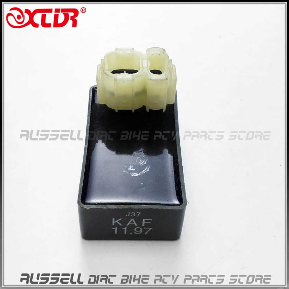 Tendeurs Titane CNC 3mm X 25mm - Pour Vélo Route/VTT - Légers Et Résistants