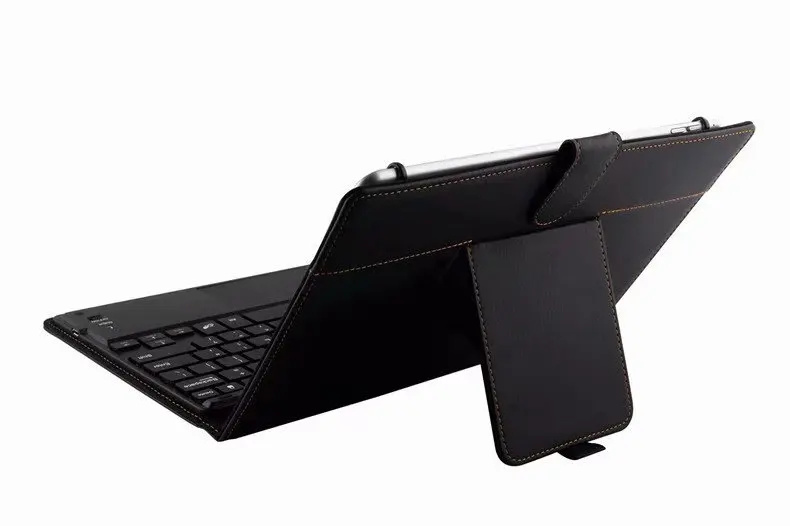 Чехол для huawei MediaPad T3 10 Bluetooth клавиатура чехол для T3 9,6 дюймов Honor Play Pad 2 AGS-L09 AGS-L03 W09 планшет+ ручка
