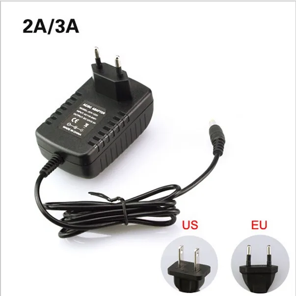 DC-LED-Power-Supply-Charger-Transformer-Adapter-1A-8A-110V-220V-to-12V-For-RGB-LED (3)