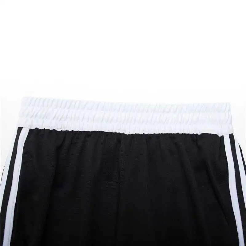 10636697609_935546668