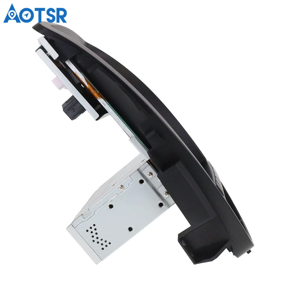 Discount Tesla Style IPS Screen Android 7.1 Car GPS Navigation Auto Radio Headunit For Opel Insignia Vauxhall Holden Astra J CD300 CD400 3
