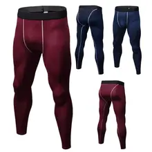 Новые зимние кашемировые плюс бархатные плотные брюки мужские свободные теплые штаны спортивные брюки мужские длинные брюки мужские