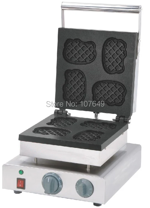 Wholesale Home Appliances