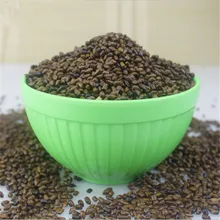 High quality 500G Cassia seeds tea Detox Liver eyesight loss weight Cures Constipation 2016 new Natural Herb Cassia herbalTea