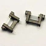 5x20mm fuse holder plug and play 150x150