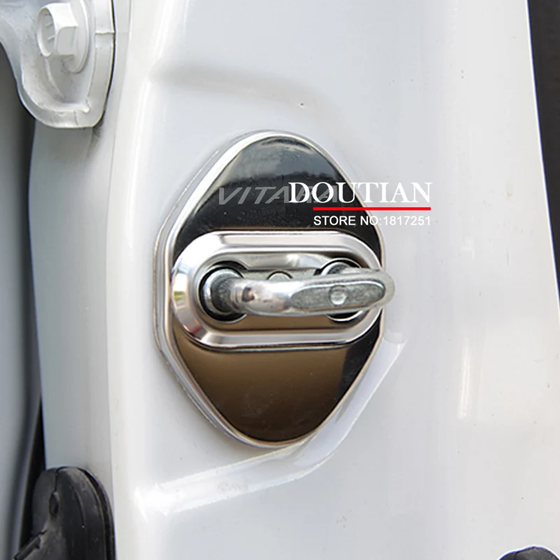 VITARA LOCK 01