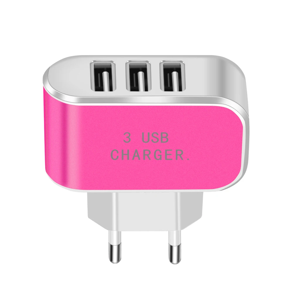 SKU3