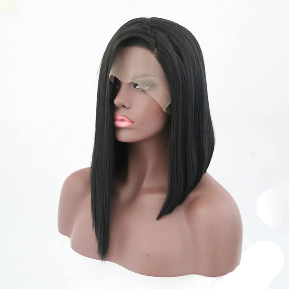 bob 5