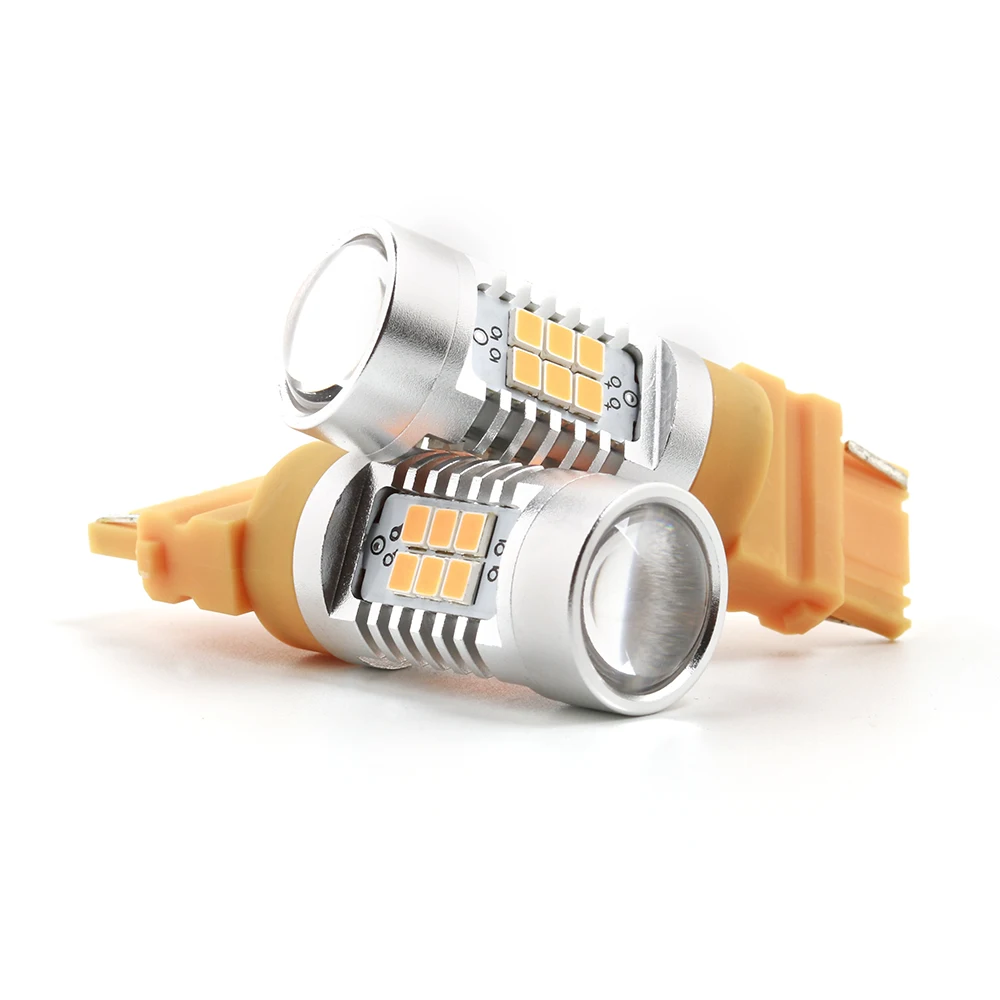 4G2385-21SMD-O-3156-02