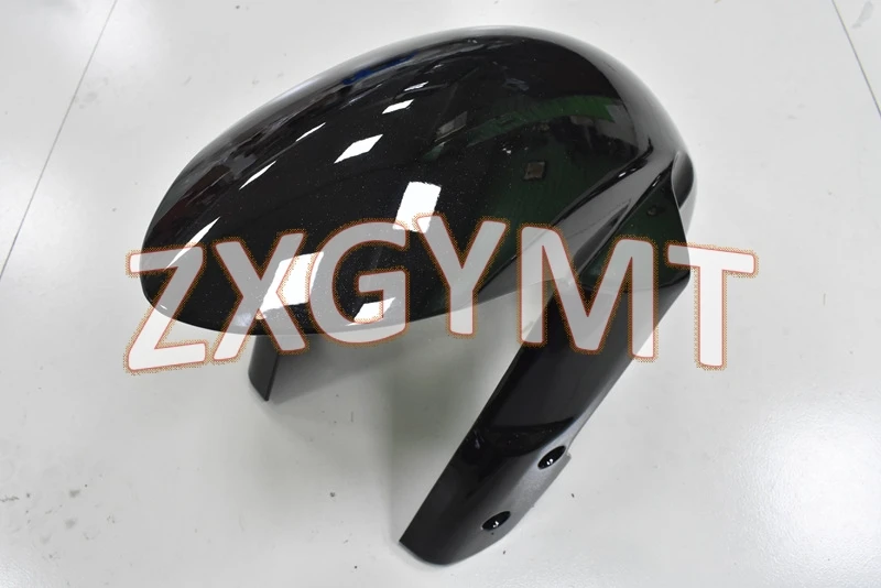 Пластик Обтекатели GSX-R1000 07 мотоцикл обтекатель GSXR 1000 2008 тела Наборы GSXR1000 2007-2008 K7