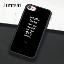 coque iphone 7 plus arabe coque iphone 7 plus arabe