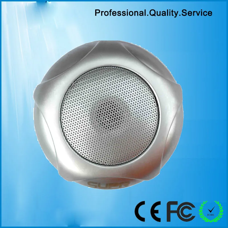 

New Mic Audio CCTV Microphone cable Power for Security DVR Camera ( CS-8)