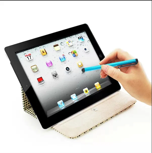 2192932932_1906624986